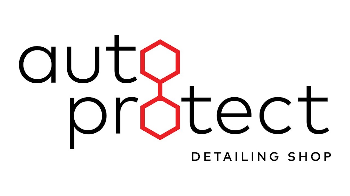 Auto Protect Detailing Shop — главное фото