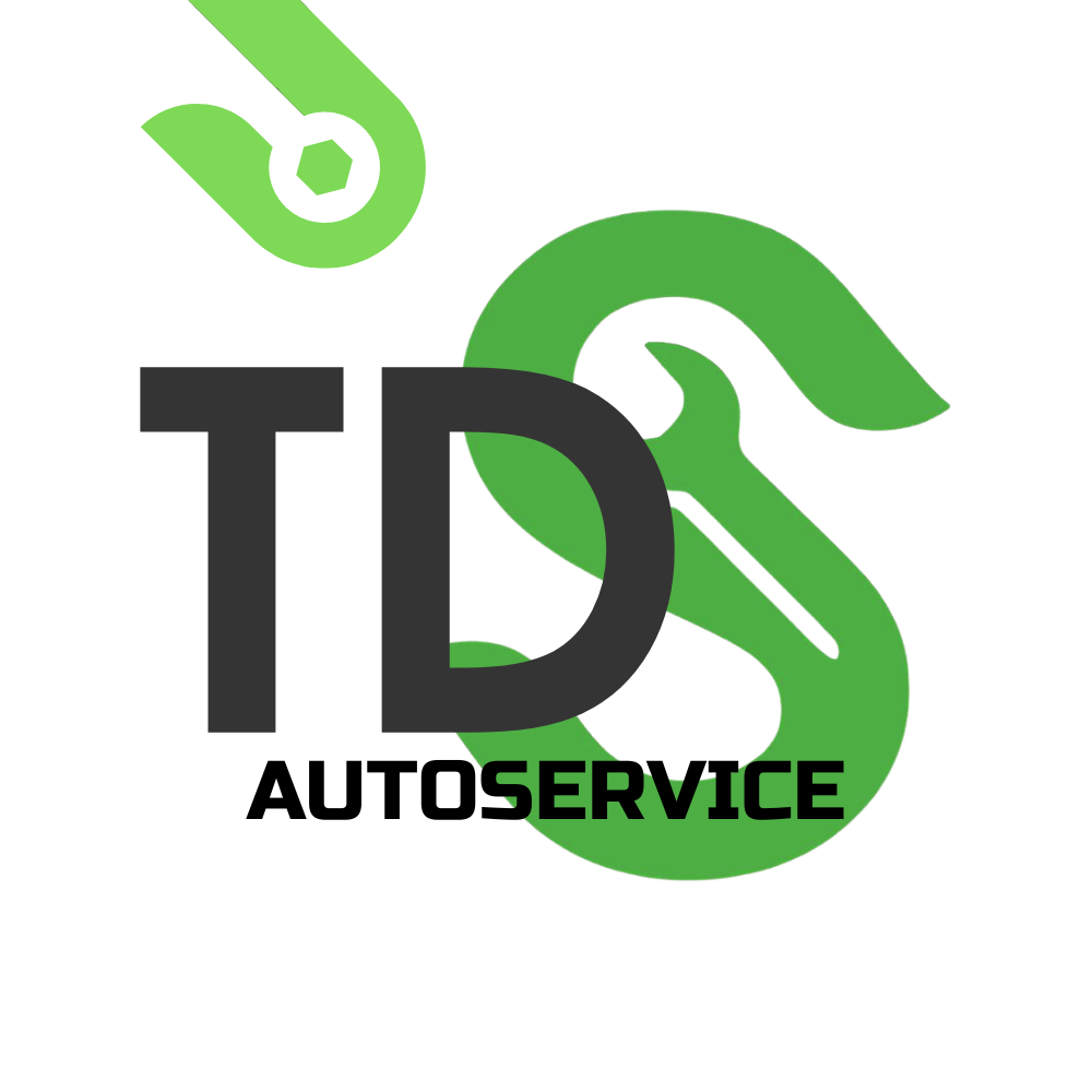АВТОСЕРВИС TDS — главное фото