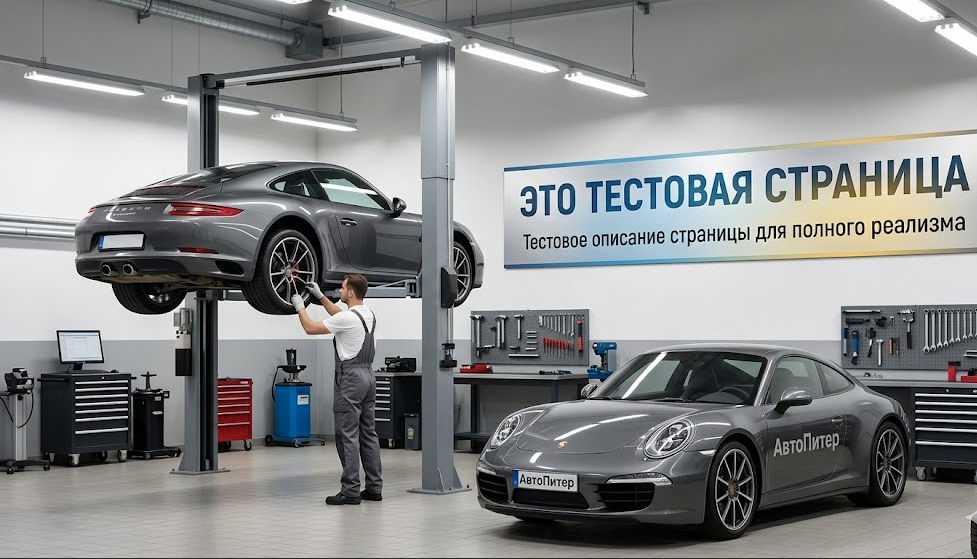 ⭐ ПРИМЕР ЗАПОЛНЕННОГО ПРОФИЛЯ
