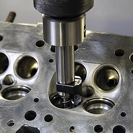 VG Motor Service