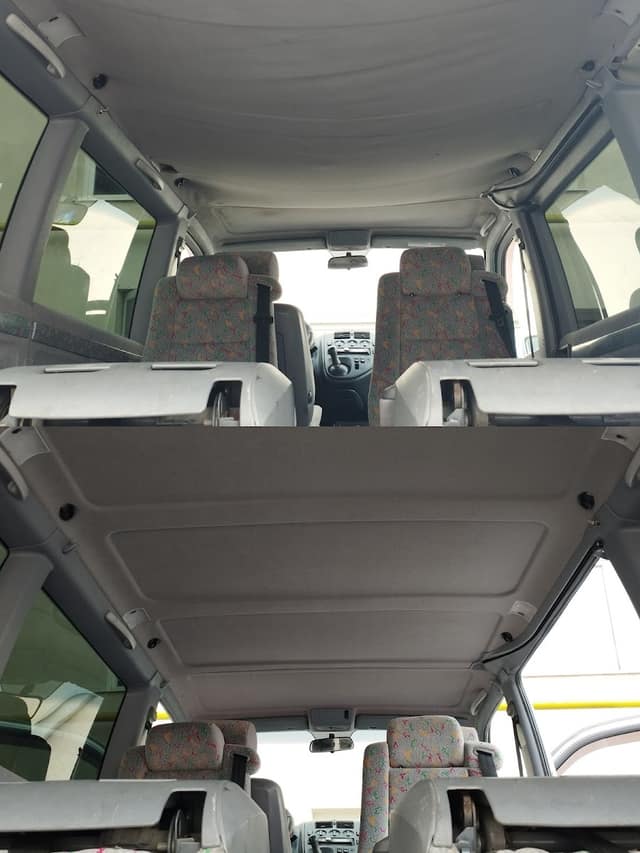 AutoDesign фото 4
