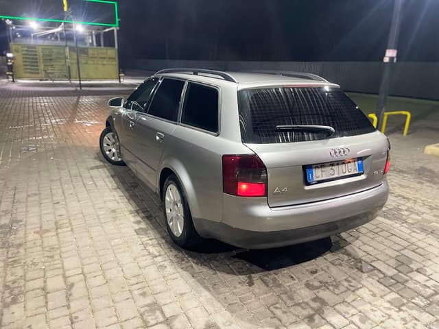 Автомойка «Mixon» фото 2