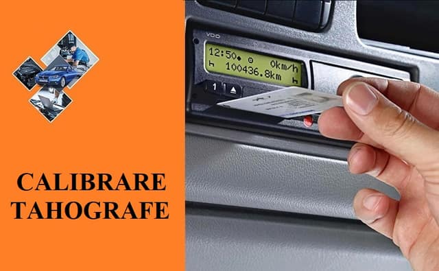 Testare Auto Bălți/ Calibrare Tahograf/ Verificare Tahograf ТЕХОСМОТР АВТОМОБИЛЯ БЕЛЬЦЫ,ТАРИРОВКА ТАХОГРАФА БЕЛЬЦЫ фото 4