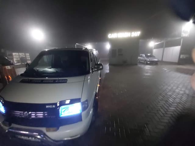 Car Wash Leova Spalatorie auto, Magazin piese/cosmetica auto фото 2