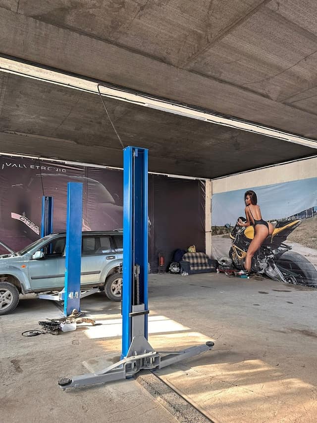 Serviceauto фото 2