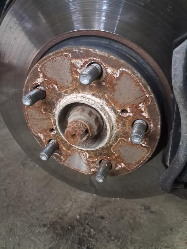 Servis DomiDanTopDriver фото 2