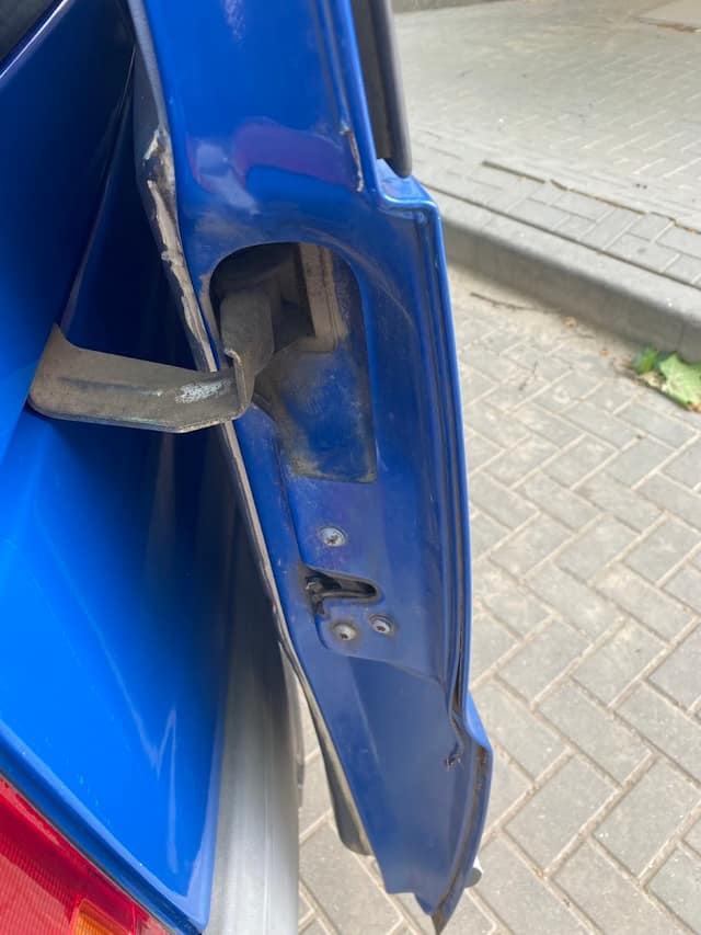АвтоДуш, автомойка фото 2