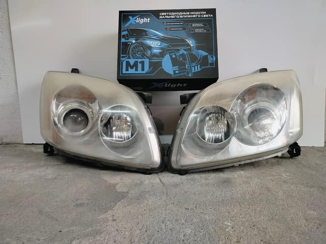 Autoservice Replast фото 2