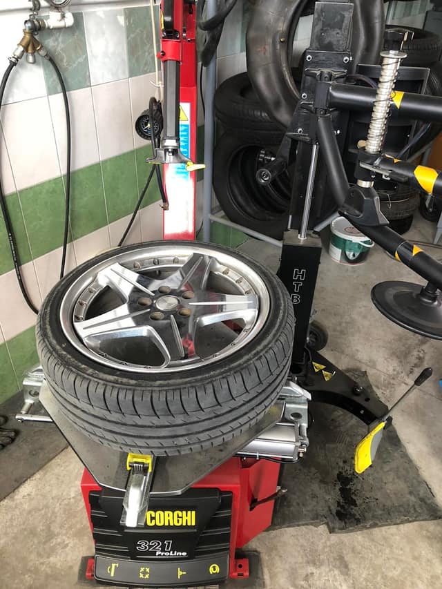 AutoAvatar