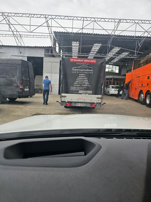 СТО AVTOMASTER фото 2