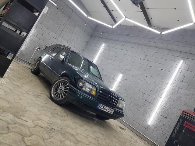 AUTO-TECH M.M.I. фото 2