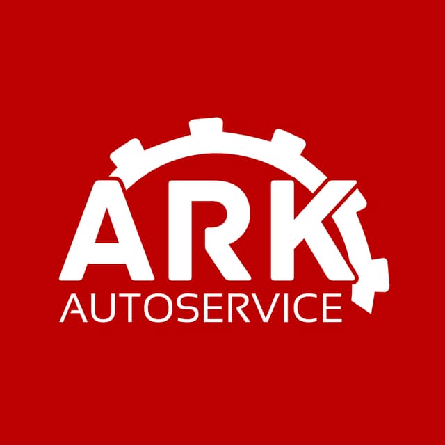 Ark Autoservice фото 4