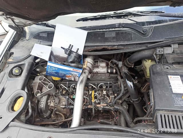 Mechanic auto md. Reparatie auto Chisinau Centru.Piese.. фото 2