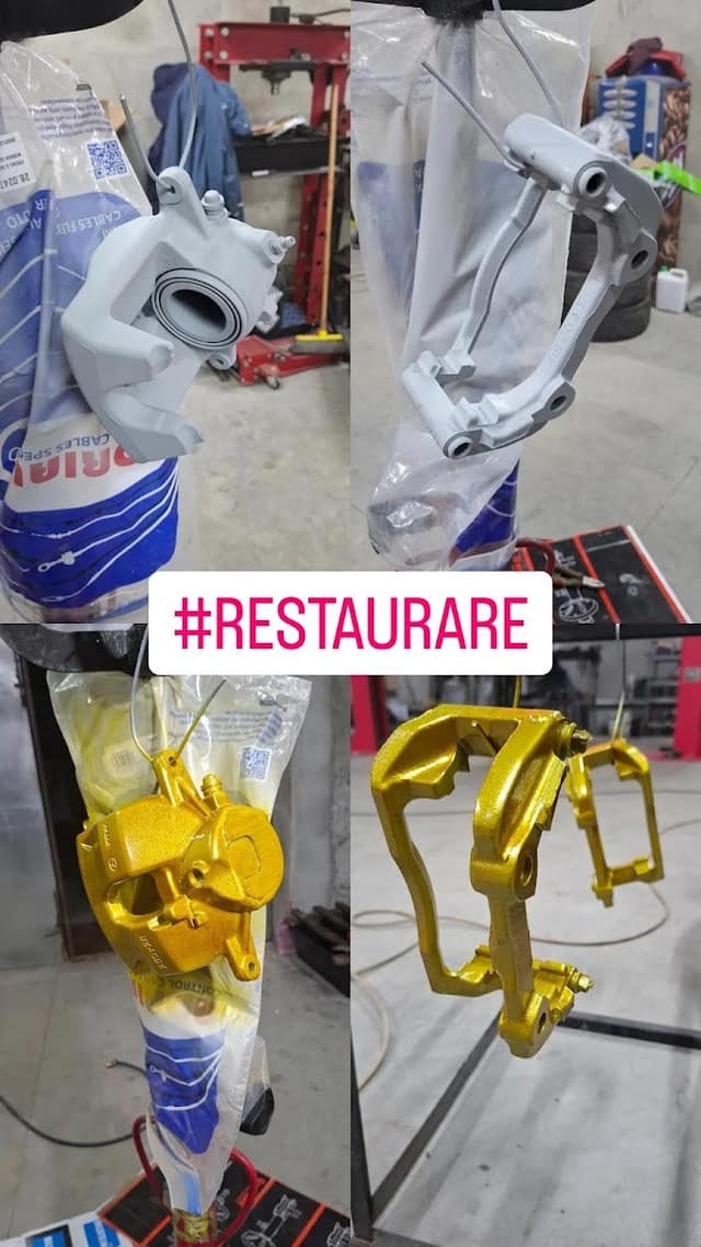 Autoservice-Vulcanizare фото 4