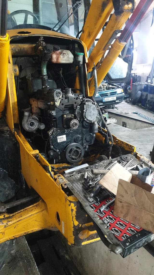 Autobuzexpert