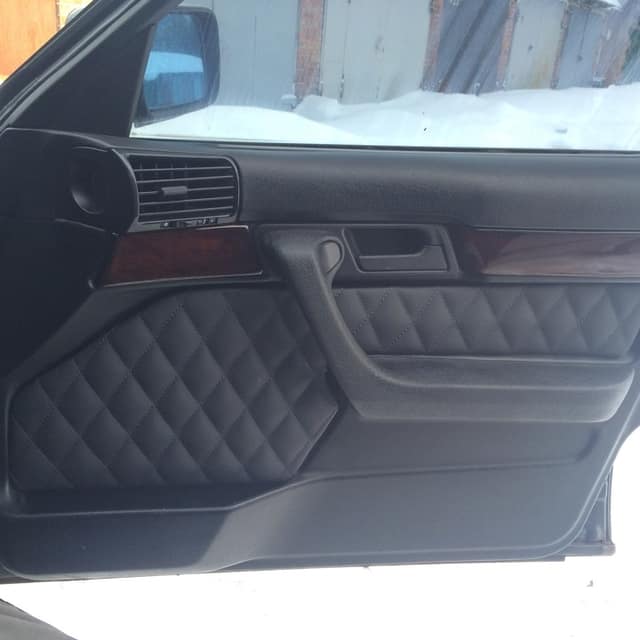 AutoDesign фото 2