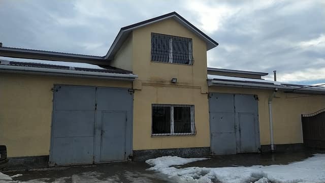 Тонировка,ремонт авто стекол ,полировка фар,заправка кондиционеров,замена линз в фарах
