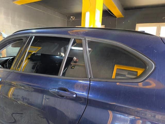 Tonarea eamurilor фото 4