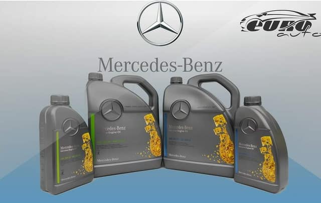 EuroAuto фото 2