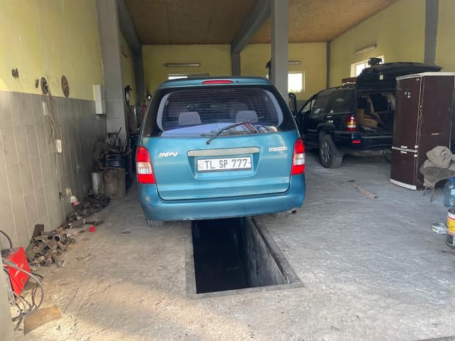 Piese Auto фото 2