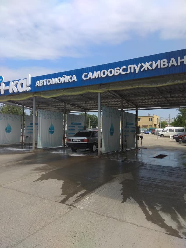 Автотехцентр "АДРИНАЛ" фото 4
