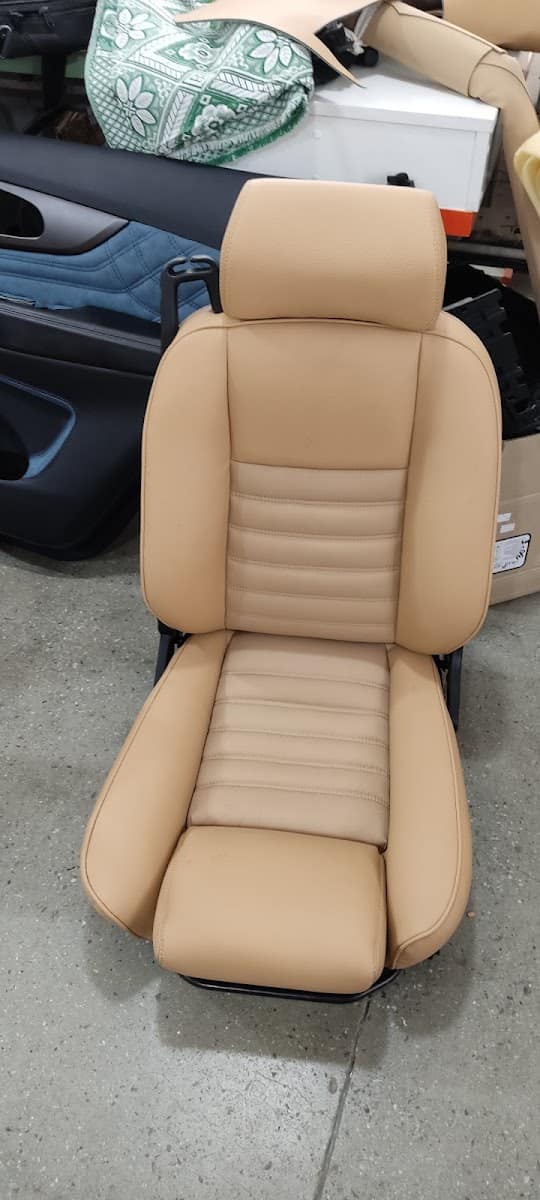 Автоателье Рыбница фото 4