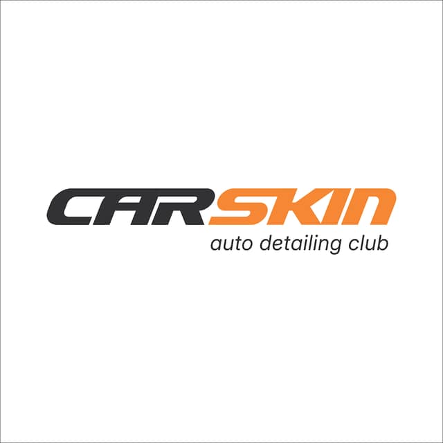 CARSKIN фото 3