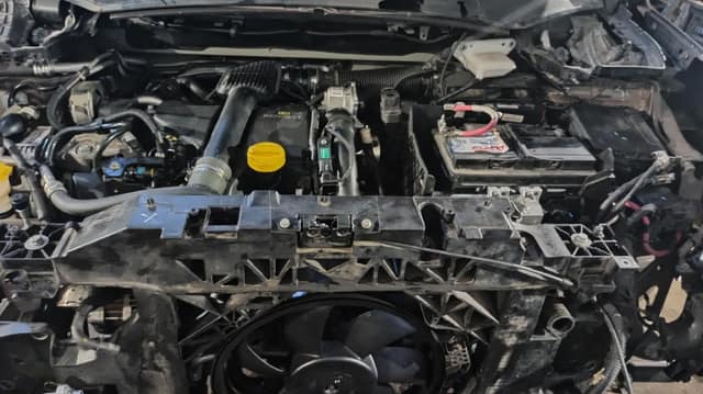 Mechanic auto md. Reparatie auto Chisinau Centru.Piese..