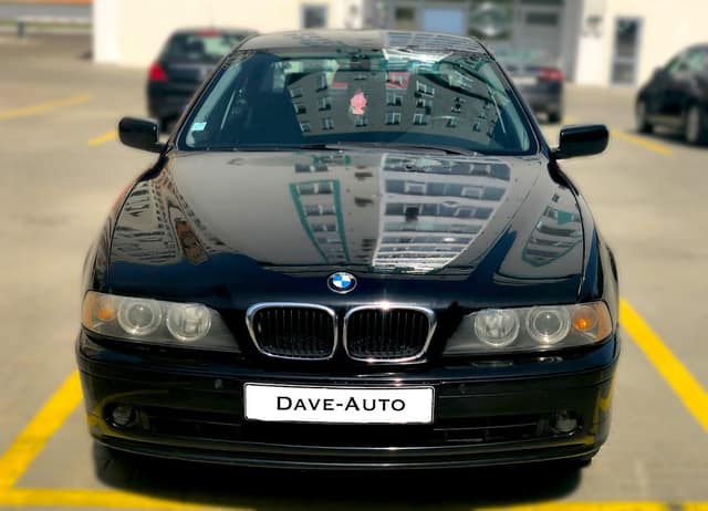 DaveAuto фото 3