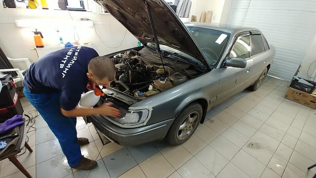 CarPro фото 3