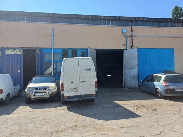 Автосервис. Autoservice. Касапов