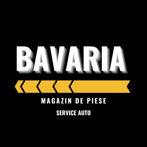 BAVARIA