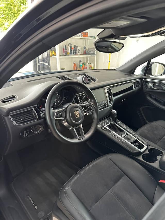 BRC Detailing - Polish & Protecție Ceramică Chișinău фото 3