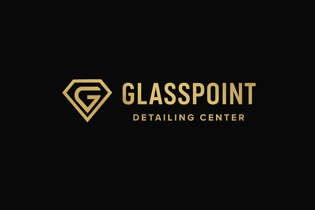 GlassPoint