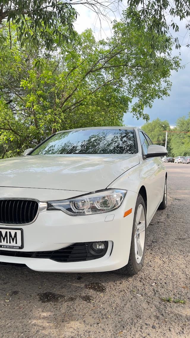 Автомойка Автокомфорт фото 3