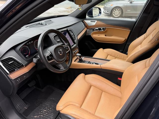 BRC Detailing - Polish & Protecție Ceramică Chișinău фото 4