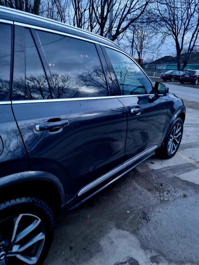 Spalatorie Auto фото 2