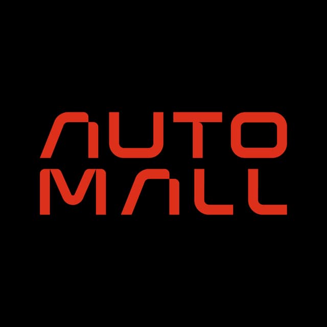AUTOMALL – Centru de distribuire angro, Cahul фото 3