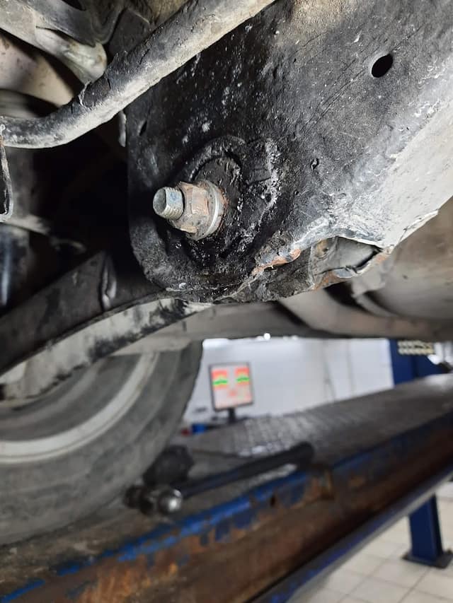 MIG Auto фото 4