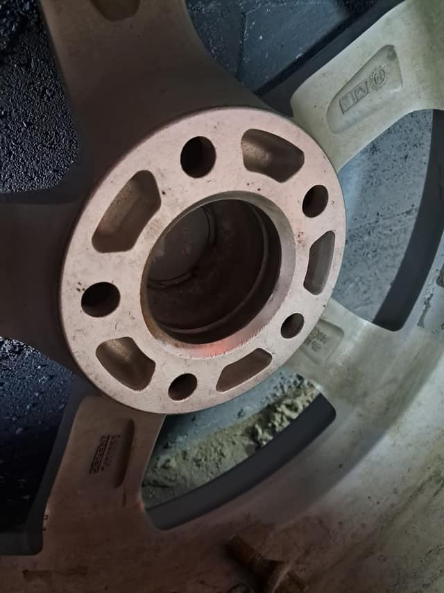 Servis DomiDanTopDriver фото 3