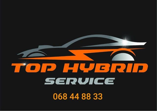 Top Hybrid Service