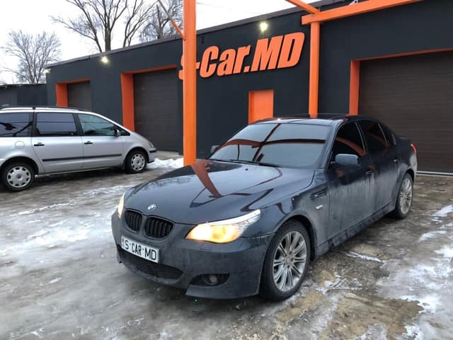 S-Car.MD фото 2