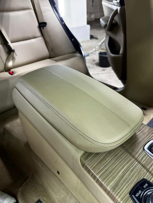 Detailers фото 4