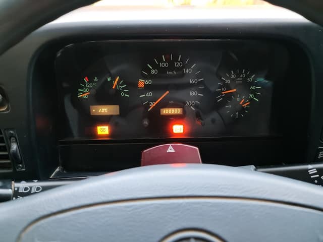 Autoservice V-Garage фото 2