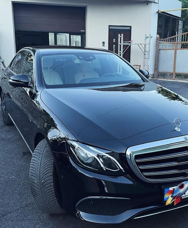 Tonare auto, Тонировка авто, Оклейка кузова, фар защитными пленками tonirovanie.md фото 2