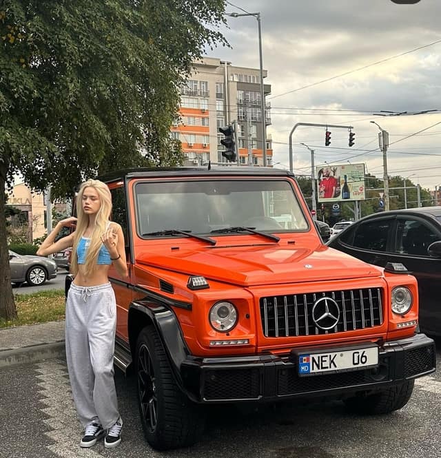 covoroase auto la comanda chisinau
