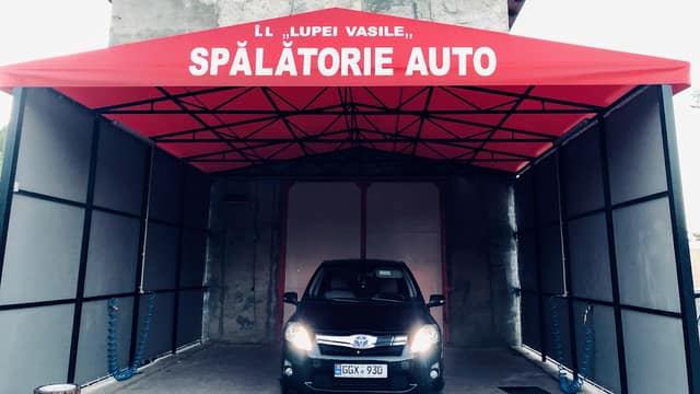 CarWash_Caffe/Chirie_Auto