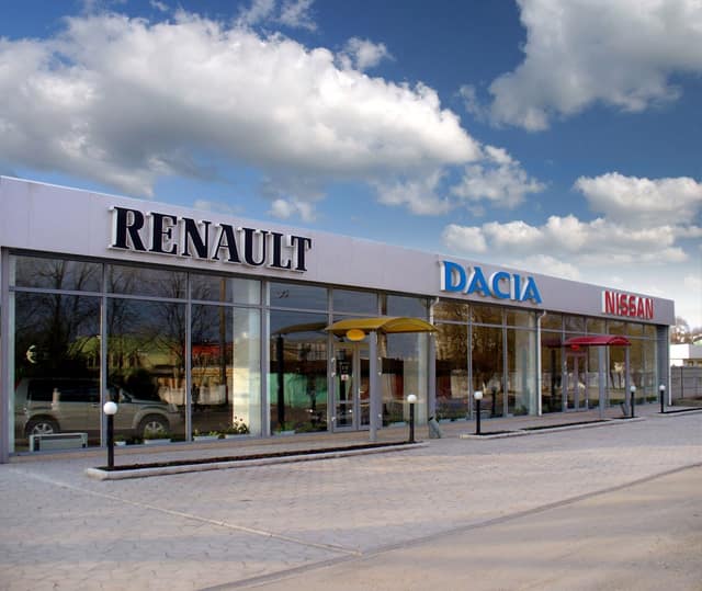 DAAC Hermes | Balti
