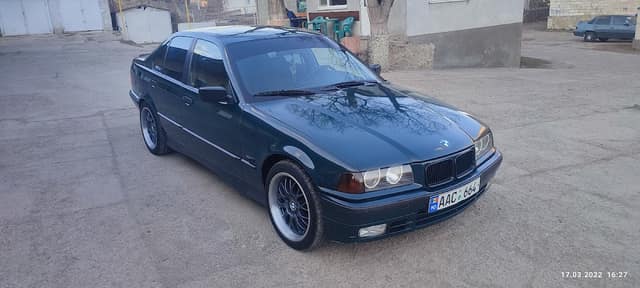 Spălătorie Auto