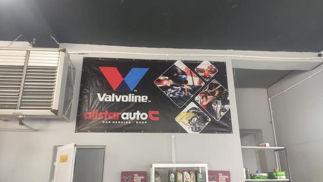 AllStar Auto Cahul фото 3